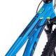 codigo-modelo-8631916