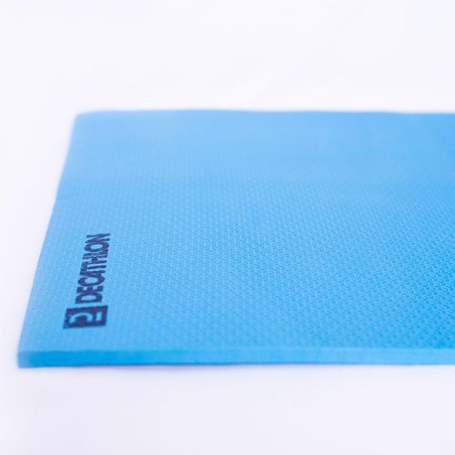 codigo-modelo-8632030