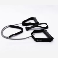 codigo-modelo-8632031