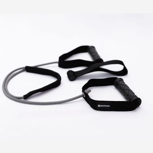 codigo-modelo-8632031
