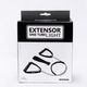 codigo-modelo-8632031