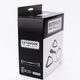 codigo-modelo-8632031
