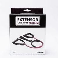 codigo-modelo-8632032