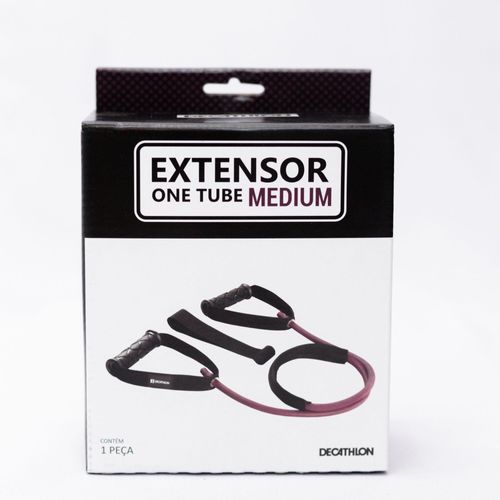 codigo-modelo-8632032