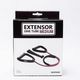 codigo-modelo-8632032