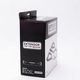 codigo-modelo-8632032