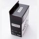 codigo-modelo-8632032
