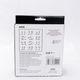 codigo-modelo-8632032
