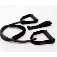 codigo-modelo-8632033