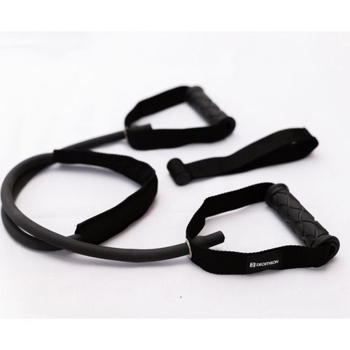 codigo-modelo-8632033