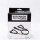 codigo-modelo-8632033