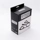 codigo-modelo-8632033