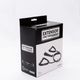 codigo-modelo-8632033