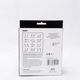 codigo-modelo-8632033