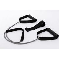 codigo-modelo-8632034