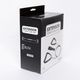 codigo-modelo-8632034