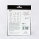 codigo-modelo-8632034