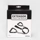 codigo-modelo-8632035