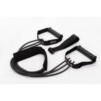 codigo-modelo-8632036