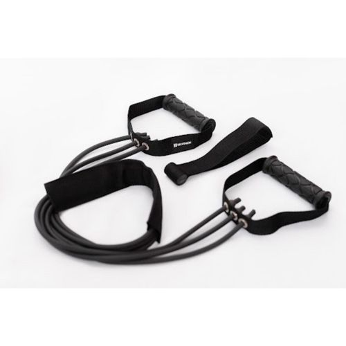 codigo-modelo-8632036