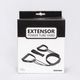 codigo-modelo-8632036