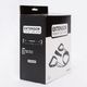 codigo-modelo-8632036