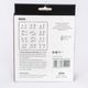 codigo-modelo-8632036