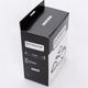 codigo-modelo-8632036