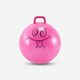 Bola Infantil de Saltar 60cm Domyos, ÚNICO