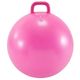 Bola Infantil de Saltar 60cm Domyos, ÚNICO