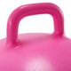 Bola Infantil de Saltar 60cm Domyos, ÚNICO