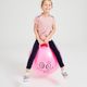 Bola Infantil de Saltar 60cm Domyos, ÚNICO