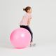 Bola Infantil de Saltar 60cm Domyos, ÚNICO
