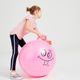 Bola Infantil de Saltar 60cm Domyos, ÚNICO