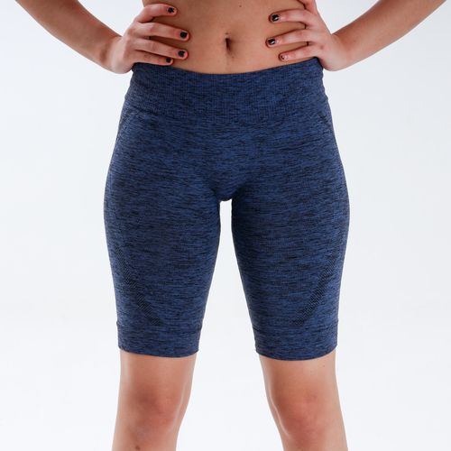 codigo-modelo-8638988
