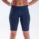codigo-modelo-8638988