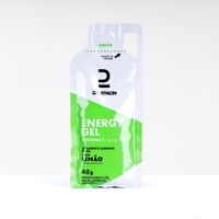 codigo-modelo-8639101