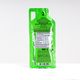 codigo-modelo-8639101