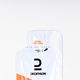 codigo-modelo-8639102