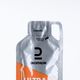 codigo-modelo-8639232