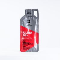 codigo-modelo-8639233