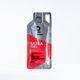 codigo-modelo-8639233