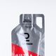 codigo-modelo-8639233