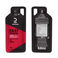 codigo-modelo-8639234