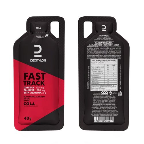 codigo-modelo-8639234