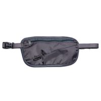 codigo-modelo-8639723