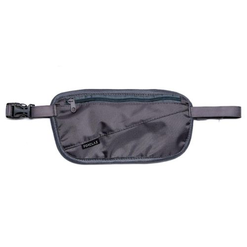 codigo-modelo-8639723