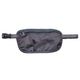 codigo-modelo-8639723