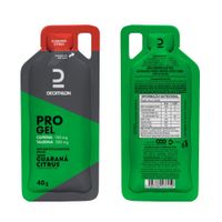 codigo-modelo-8680286
