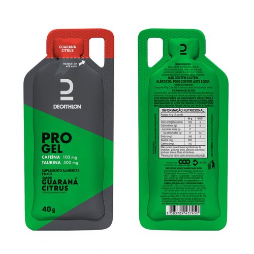codigo-modelo-8680286